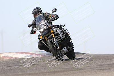 media/Oct-04-2024-YCRS ChampSchool (Fri) [[1a56d54020]]/230pm (Outside Grapevine)/